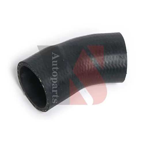 Hadica plniaceho vzduchu YS-TIH0738H /YSPARTS/