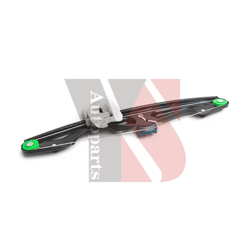 Mechanizmus zdvíhania okna YS-WL063RR /YSPARTS/