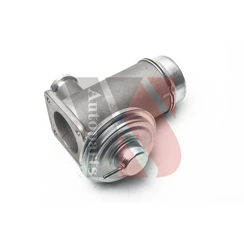 EGR ventil YSPARTS EGRA123
