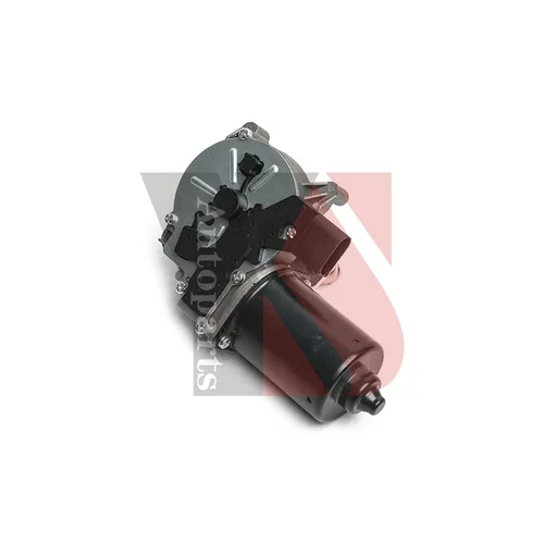 Motor stieračov MW0030 /YSPARTS/ - obr. 1