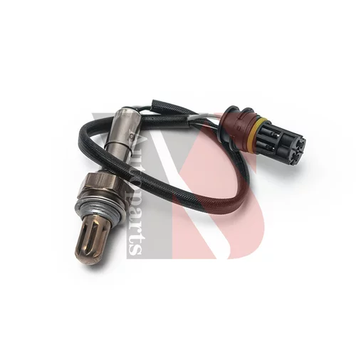 Lambda sonda YSPARTS YOS004