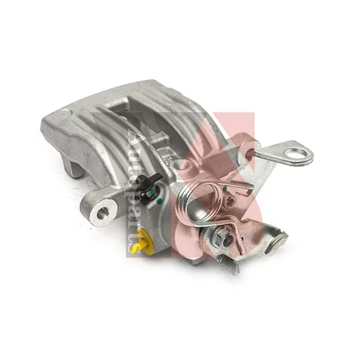 Brzdový strmeň YS-BC0119 /YSPARTS/ - obr. 1