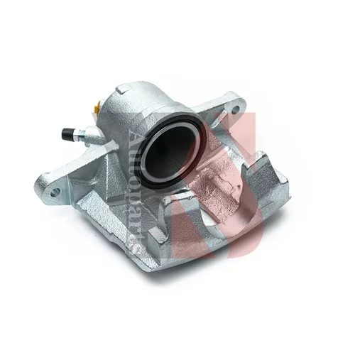 Brzdový strmeň YS-BC0161 /YSPARTS/ - obr. 1