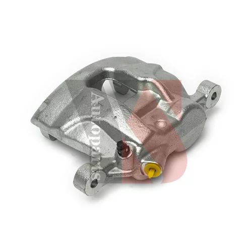 Brzdový strmeň YS-BC0203 /YSPARTS/ - obr. 1