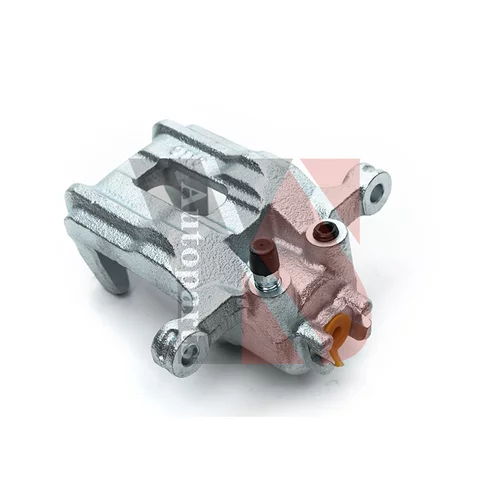 Brzdový strmeň YSPARTS YS-BC0300