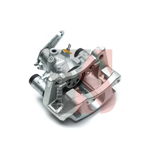 Brzdový strmeň YS-BC0376 /YSPARTS/ - obr. 1