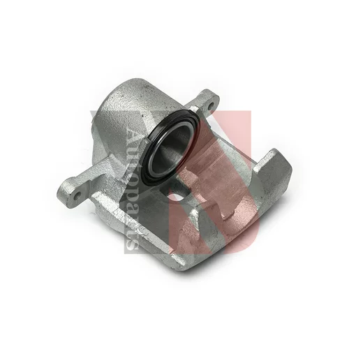 Brzdový strmeň YS-BC0457 /YSPARTS/ - obr. 1