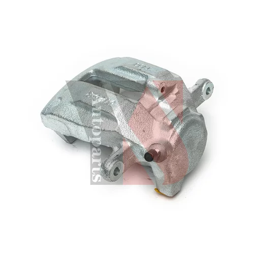 Brzdový strmeň YS-BC0494 /YSPARTS/ - obr. 1
