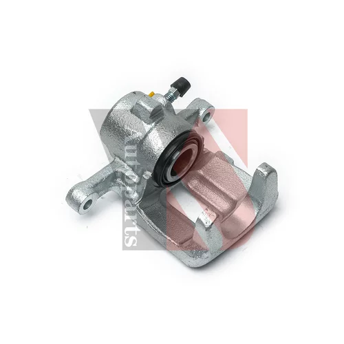 Brzdový strmeň YS-BC0518 /YSPARTS/ - obr. 1