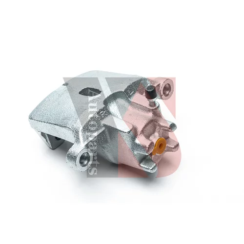 Brzdový strmeň YS-BC0541 /YSPARTS/ - obr. 1