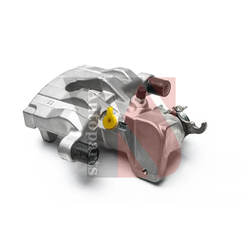 Brzdový strmeň YSPARTS YS-BC0579