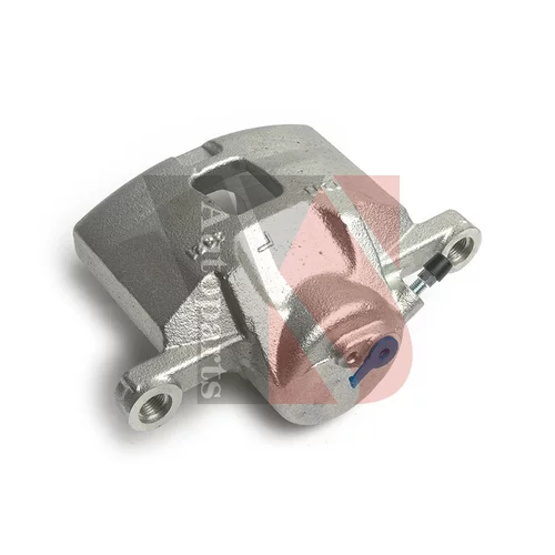 Brzdový strmeň YSPARTS YS-BC0651