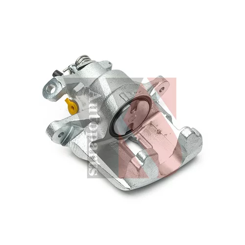 Brzdový strmeň YS-BC0689 /YSPARTS/ - obr. 1