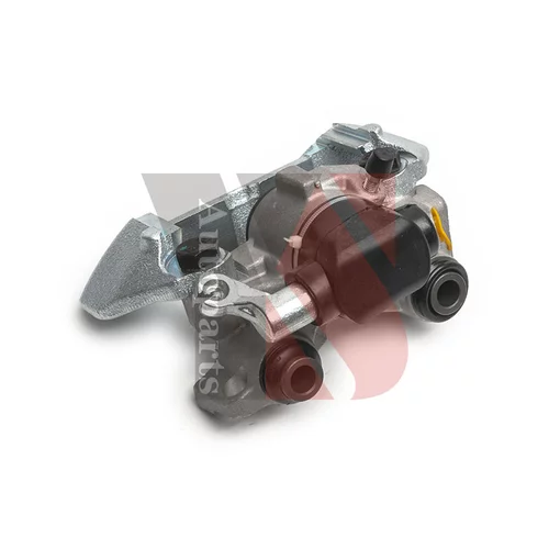 Brzdový strmeň YSPARTS YS-BC0703