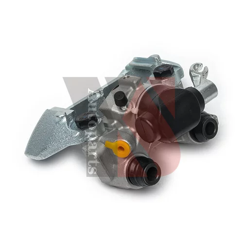 Brzdový strmeň YS-BC0706 /YSPARTS/ - obr. 1
