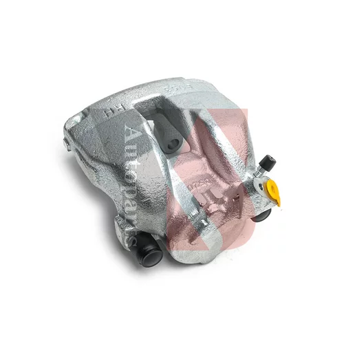 Brzdový strmeň YS-BC0708 /YSPARTS/ - obr. 1