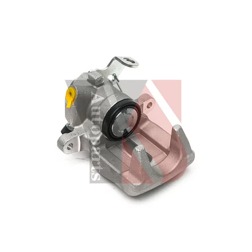Brzdový strmeň YS-BC0710 /YSPARTS/ - obr. 1
