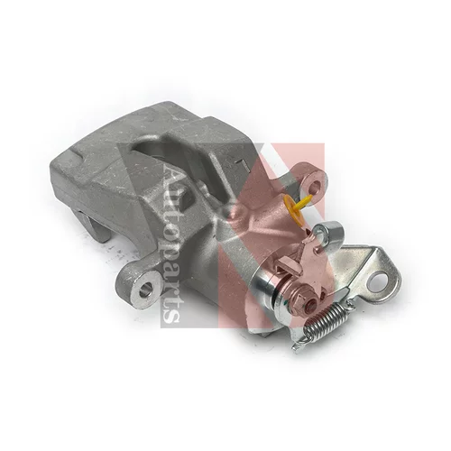 Brzdový strmeň YS-BC0729 /YSPARTS/ - obr. 1