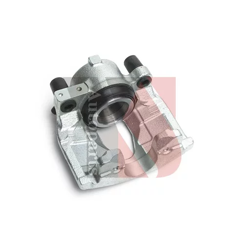 Brzdový strmeň YS-BC0735 /YSPARTS/ - obr. 1