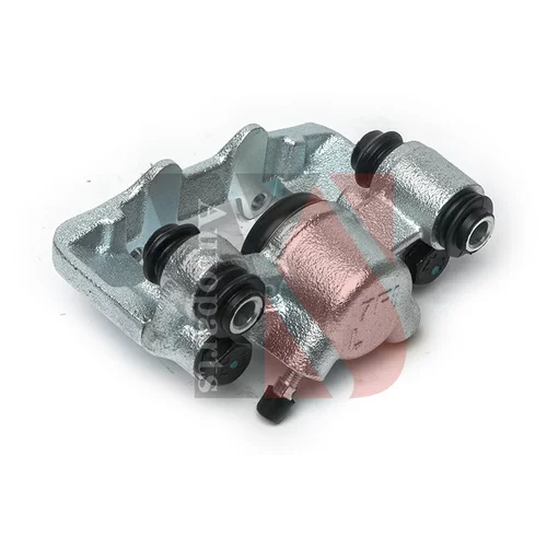 Brzdový strmeň YS-BC0827 /YSPARTS/ - obr. 1
