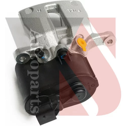 Brzdový strmeň YSPARTS YS-BC0888