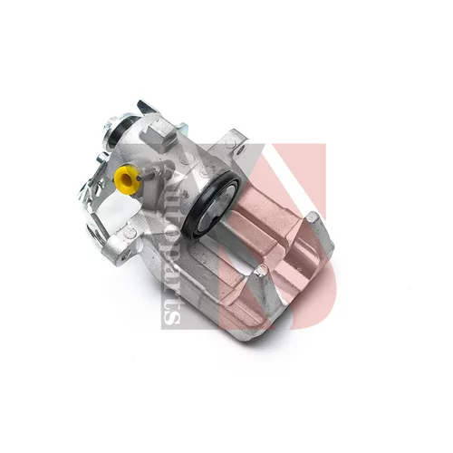 Brzdový strmeň YS-BC0921 /YSPARTS/ - obr. 1