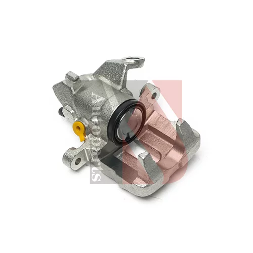 Brzdový strmeň YS-BC0956 /YSPARTS/ - obr. 1