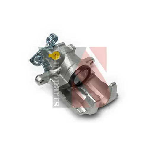 Brzdový strmeň YS-BC0957 /YSPARTS/ - obr. 1