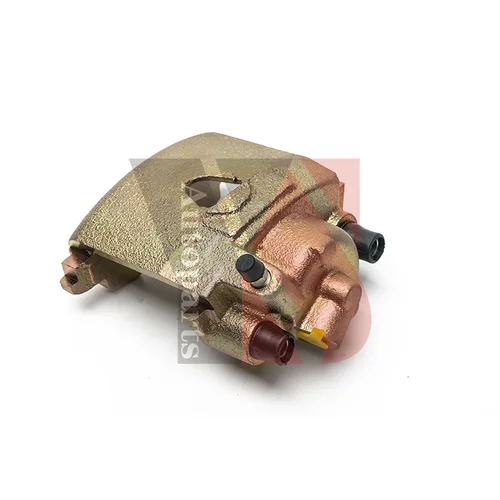 Brzdový strmeň YS-BC0965 /YSPARTS/ - obr. 1