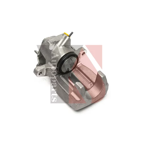 Brzdový strmeň YS-BC0988 /YSPARTS/ - obr. 1