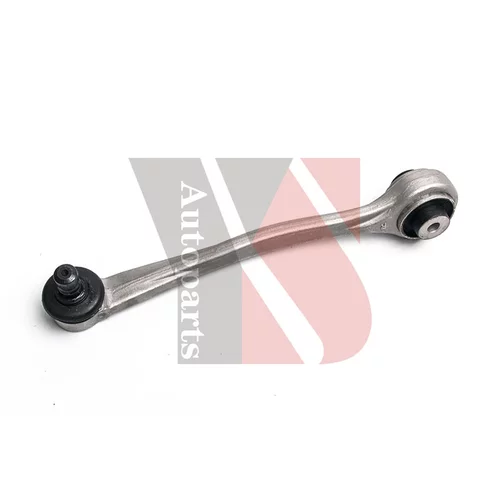 Rameno zavesenia kolies YSPARTS YS-CR8302HT