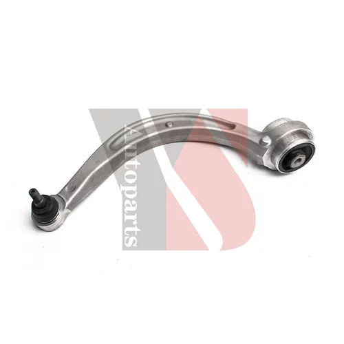 Rameno zavesenia kolies YSPARTS YS-CR8308HT