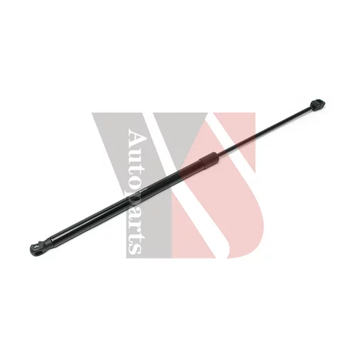 Pneumatická pružina, Batožinový/nákladný priestor YSPARTS YS-GS0401