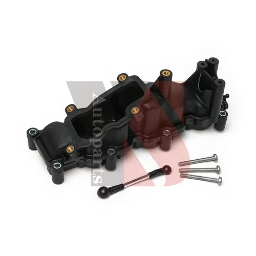 Sací trubkový modul YS-IM3035L /YSPARTS/