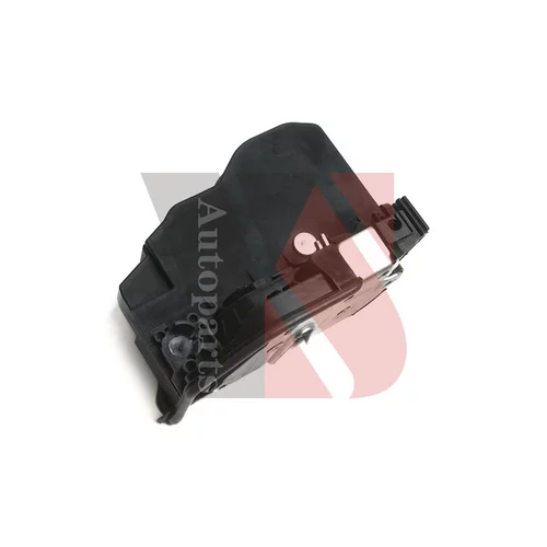 Zámok dverí YSPARTS YS-LK0135P