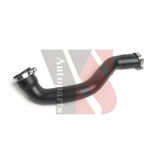 Hadica plniaceho vzduchu YS-TIH0637H /YSPARTS/
