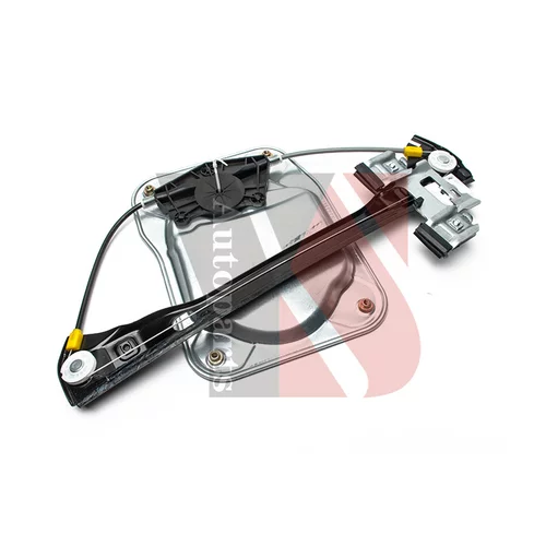 Mechanizmus zdvíhania okna YSPARTS YS-WL030FR