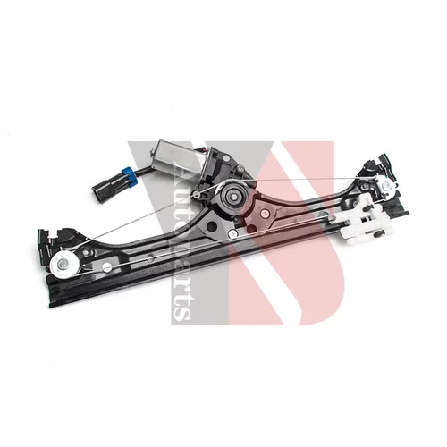 Mechanizmus zdvíhania okna YSPARTS YS-WL078FR