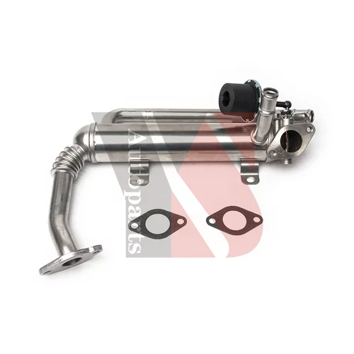EGR modul YSPARTS EGR220C