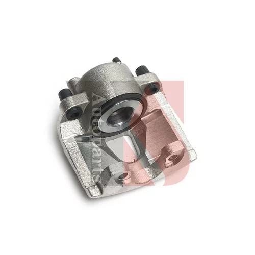 Brzdový strmeň YS-BC0082 /YSPARTS/ - obr. 1