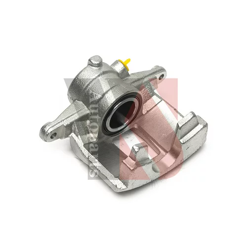 Brzdový strmeň YS-BC0090 /YSPARTS/ - obr. 1