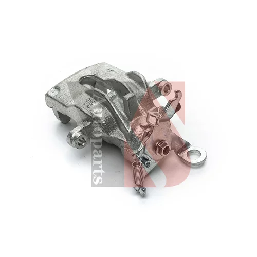 Brzdový strmeň YS-BC0151 /YSPARTS/ - obr. 1