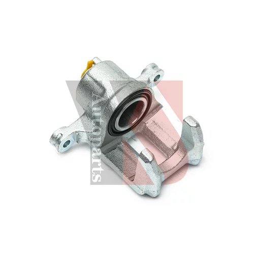 Brzdový strmeň YS-BC0301 /YSPARTS/ - obr. 1