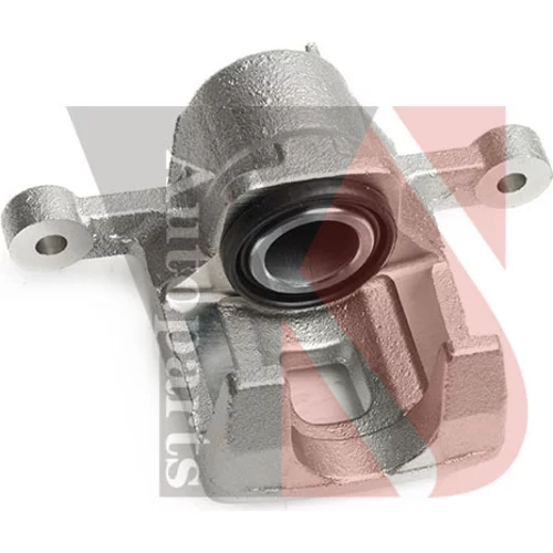 Brzdový strmeň YS-BC0328 /YSPARTS/ - obr. 1