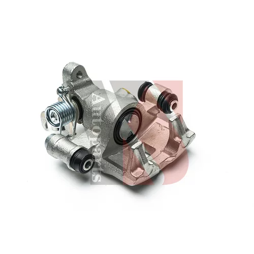 Brzdový strmeň YS-BC0430 /YSPARTS/ - obr. 1