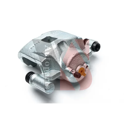 Brzdový strmeň YS-BC0433 /YSPARTS/ - obr. 1