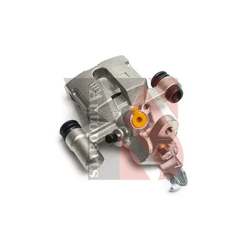 Brzdový strmeň YS-BC0453 /YSPARTS/ - obr. 1