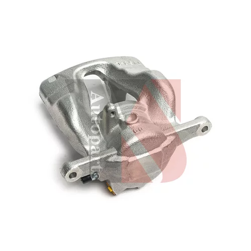 Brzdový strmeň YS-BC0487 /YSPARTS/ - obr. 1