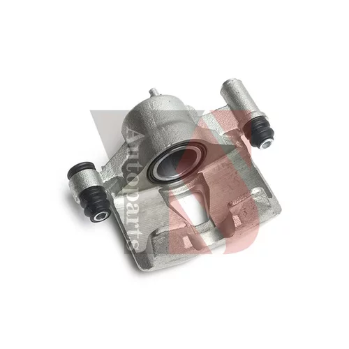 Brzdový strmeň YS-BC0603 /YSPARTS/ - obr. 1
