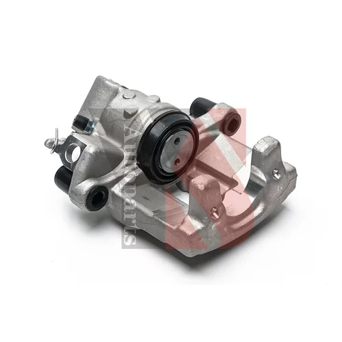 Brzdový strmeň YS-BC0626 /YSPARTS/ - obr. 1